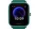 SMARTWATCH  BIP U PRO GREEN