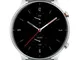 SMARTWATCH  GTR 2E GREEN