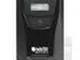 Riello NPW 2000 gruppo di continuità (UPS) 2000 VA 1200 W 6 presa(e) AC