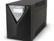 UPS ATLANTIS A03-S1501 1500VA (900W) Stepwave Line Interactive Technology V-OUT 200-243Vac...