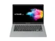 NB 14.1 CEL-N4020 4GB 64GB WIN10P EBOOKLITE FHD/IPS/UHD600 SPACEGRAY