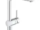 GROHE 30274000 Minta Miscelatore