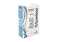 Pharcos Triconicon 30 Compresse - Biodue Spa