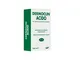 Dermoclin Acido 500ml - Linker Srl Societa Unipersona