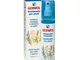 Gehwol Deodorante Spray 150ml - Dual Sanitaly Spa