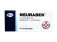 Neuraben*30 Cps 100 Mg - Pfizer Italia Srl