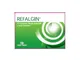 Refalgin 20 Compresse Filmate Deglutibili - Farma-derma Srl