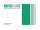 Naturcalm Plus 30 Capsule - Pharmared Sas