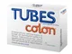 Tubes Colon 24 Capsule - Biocure Srl