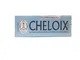 Cheloix Gel 30 Ml - Officina Cosmetologica