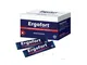 Ergofort 12 Bustine Stick Pack 10 Ml - Ddfarma Srl