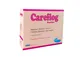 Careflog 10 Bustine - Biotech-arca S.c.s.