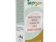 Topgen Emulsione Spray A Base Di Oli Essenziali 50 Ml - Lda Pharma Srl