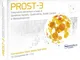 Prost-3 15 Compresse Da 1,2 G - Interalia Pharma Srl
