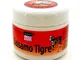 Raihuen Balsamo Tigre Bianco 30 Ml - Natur-farma Srl