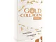 Gold Collagen Defence 30 Compresse - Minerva Research Labs