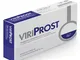 Viriprost 30 Compresse Gastroprotette - B.m.d. Srl