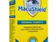 Macushield Original Formula 30 Capsule - Alliance Pharma Srl