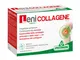 Leni Complex Collagene 18 Bustine - Specchiasol Srl