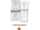 Estetil Bbcream Perfez Viso 03 - Pool Pharma Srl