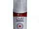 Cliake' Spray Disinfettante Cute/superfici 500 Ml - Budetta Farma Srl