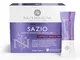 Sazio Nutrihum 30 Stickpack - S&r Farmaceutici Spa