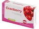 Cranberry Estratto Secco 30 Capsule - Kos Srl