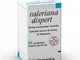 Valeriana Dispert*60 Cpr Riv 45 Mg - Vemedia Pharma Srl