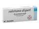 Valeriana Dispert*20 Cpr Riv 125 Mg - Vemedia Pharma Srl