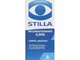 Stilla Decongestionante*collirio 8 Ml 0,05% - Angelini Spa