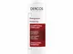 Dercos Shampoo Energizzante 200 Ml - Vichy (loreal Italia Spa)