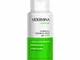 Vidermina Clx Sol 200 Ml - Ist.ganassini Spa