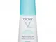 Deodorante Silvestre Vapo 100 Ml - Vichy (loreal Italia Spa)