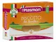 Plasmon Biscotti 720 G - Plasmon (heinz Italia Spa)