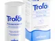 Trofo 5 Polvere 50 G - Uniderm Farmaceutici Srl