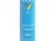 Ideal Soleil Balsamo Scotatture 100 Ml - Vichy (loreal Italia Spa)