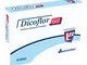 Dicoflor 60 20 Capsule - Ag Pharma Srl