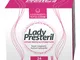 Lady Presteril Pocket Proteggislip - Corman Spa