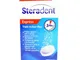 Steradent Triple Action Plus 90 Compresse Pulenti - Reckitt Benckiser H.(it.) Spa