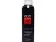 Vichy Homme Schiuma Da Barba 200 Ml - Vichy (loreal Italia Spa)