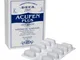 Acufen Plus 30 Compresse - Deca Laboratorio Chimico Srl