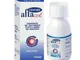 Emoform Aftacol Collutorio Per Igiene Dentale 120 Ml - Polifarma Benessere Srl