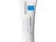 Cicaplast Baume B5 40 Ml - La Roche Posay-phas (loreal)