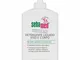 Sebamed Detergente Liquido 1 Litro