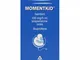 Momentkid*bb Orale Sosp Flacone 150 Ml 100 Mg/5 Ml Gusto Miele E Banana - Angelini Spa