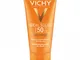 Ideal Soleil Viso Dry Touch Spf50 50 Ml - Vichy (loreal Italia Spa)