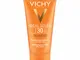 Ideal Soleil Viso Dry Touch Spf30 50 Ml - Vichy (loreal Italia Spa)