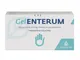 Gelenterum Tannato Di Gelatina Uso Pediatrico 20 Bustine 250mg - Angelini Spa