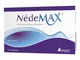 Nedemax 20 Compresse - Agave Srl