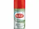 Autan Tropical Spray Secco 100 Ml - Sc Johnson Italy Srl